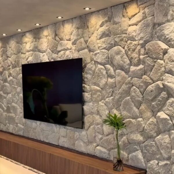 Anthracite Grip Paver