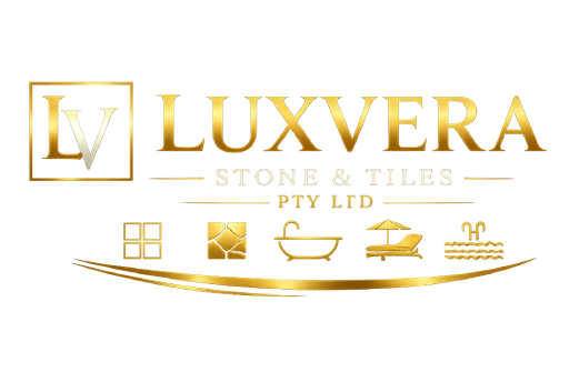 Luxvera Stone & Tiles