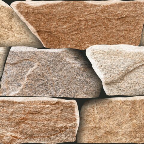 Natural Stone